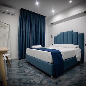 Habitación Deluxe con Cama King